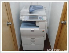香港商務秘書服務 虛擬辦公室與公司注冊的專業助力