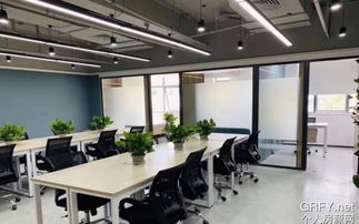 個人房源網深圳商務秘書服務 打造專業高效的房產交易后盾