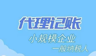 專業(yè)財(cái)務(wù)管家，助力沙井企業(yè)無(wú)憂起航——記賬報(bào)稅+商務(wù)秘書(shū)，60元每月全搞定