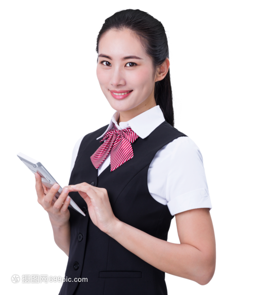 商務(wù)職業(yè)行政秘書(shū)手持計(jì)算器的多重價(jià)值